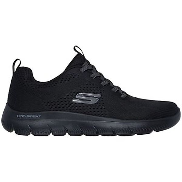 Skechers  Sneaker Slipper Summits - Eckler 232963 BBK günstig online kaufen