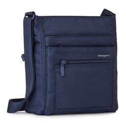 Hedgren Umhängetasche Inner City günstig online kaufen