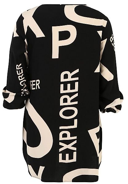 Doris Streich Langarmbluse günstig online kaufen