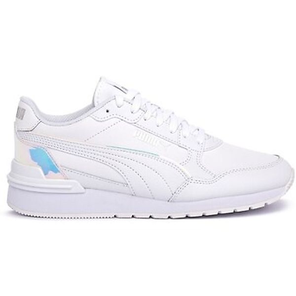 Puma  Sneaker 01 ST RUNNER V4 JR günstig online kaufen