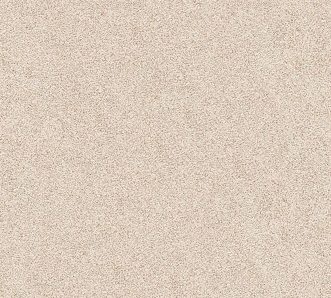 Bricoflor Moderne Tapete Grau Einfarbige Vliestapete Dezent mit Vinyl für B günstig online kaufen