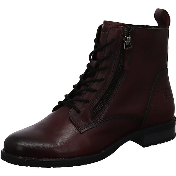 BAGATT Ronja I Schnürstiefelette günstig online kaufen