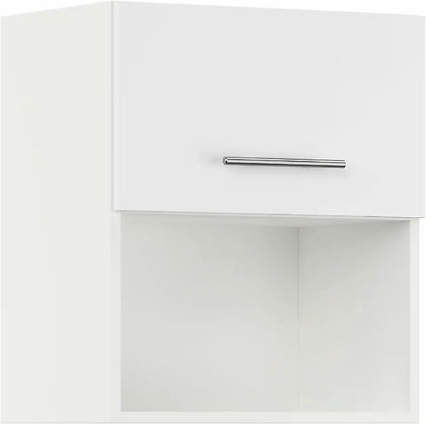 IMPULS KÜCHEN Klapphängeschrank »"Prag und Valencia", Breite/Höhe: 50/57,9 günstig online kaufen