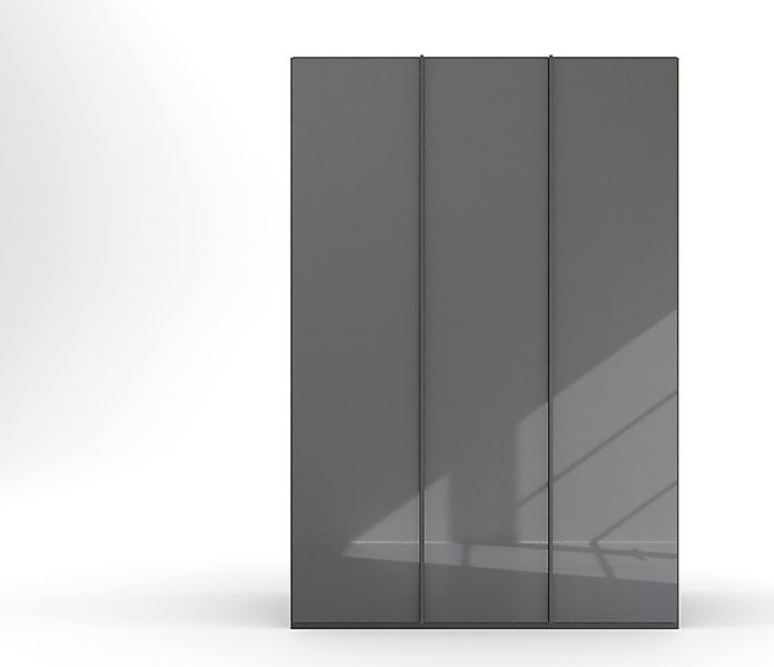 rauch Drehtürenschrank "Kleiderschrank Schrank Garderobe Wäscheschrank SKAT günstig online kaufen