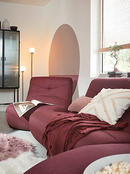 Wohndecke Basics, SCHÖNER WOHNEN-Kollektion, mit Fransen, Kuscheldecke günstig online kaufen