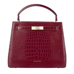 Victoria Hyde Handtasche Victoria Hyde Victoria günstig online kaufen