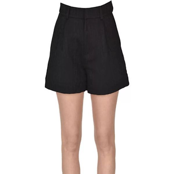 The M..  Shorts PNH00003002AE günstig online kaufen