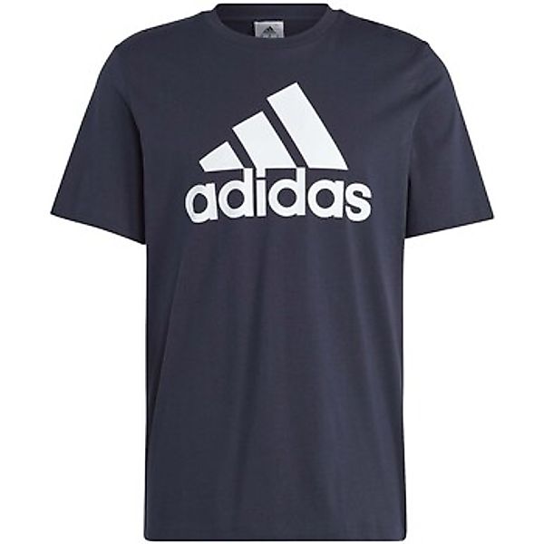 adidas  T-Shirts & Poloshirts M Bl Sj T günstig online kaufen
