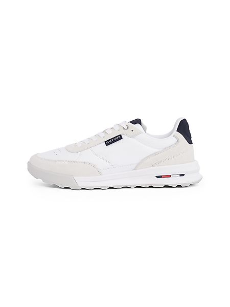Tommy Hilfiger RETRO RUNNER MIX RWB günstig online kaufen
