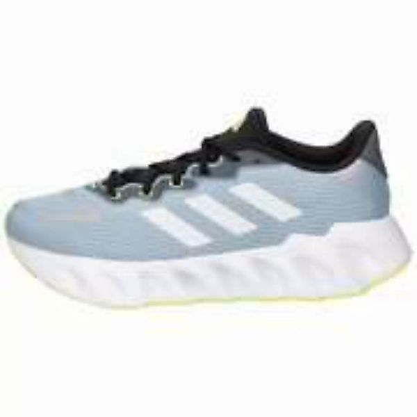 adidas Switch Run M Sneaker Herren blau|blau|blau|blau günstig online kaufen