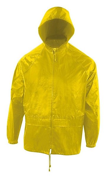 ASATEX Regenanzug, Regenset (Hose / Jacke) günstig online kaufen