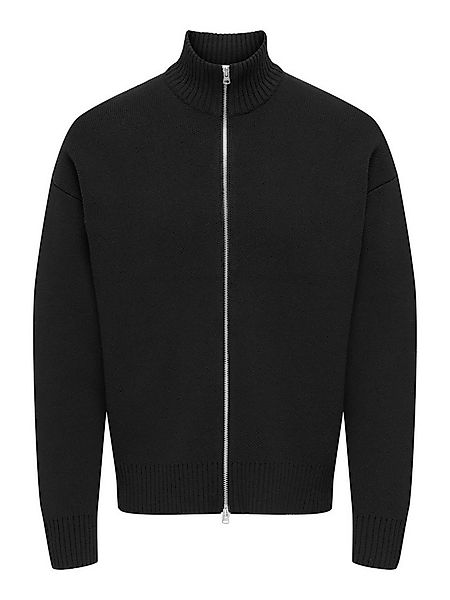 ONLY & SONS Strickpullover günstig online kaufen