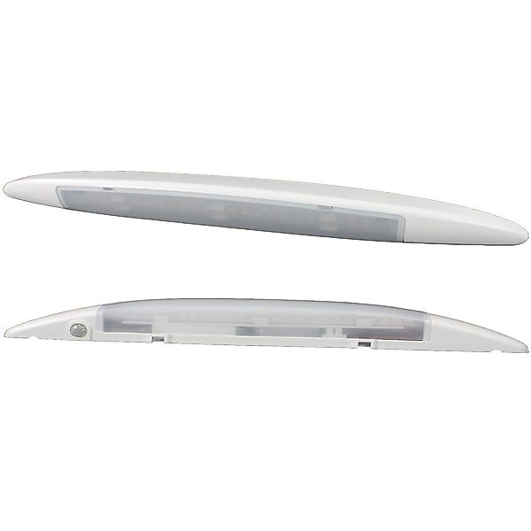 Frilight Außen-Wandleuchte 12 Volt LED NightEye günstig online kaufen