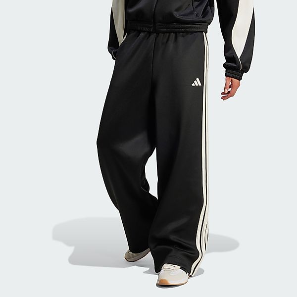 adidas Sportswear Laufshorts STADIUM 3-STREIFEN TRAININGSHOSE günstig online kaufen
