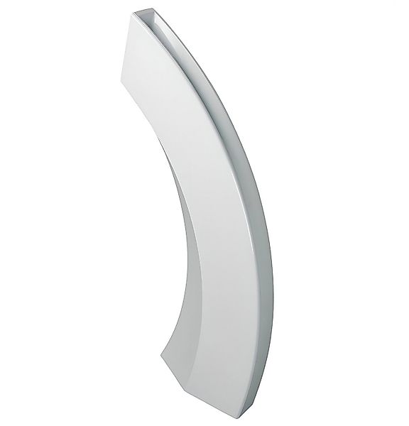 GORENJE Türgriff Handgriff 333855 Griff günstig online kaufen