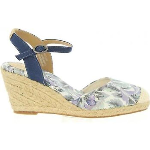 Pepe jeans  Espadrilles PLS90273 KINNEY günstig online kaufen