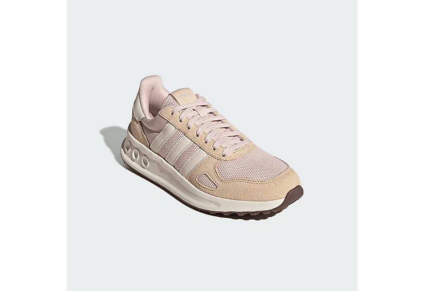 adidas Sportswear RUN 84 SCHUH Sneaker (1-tlg) günstig online kaufen