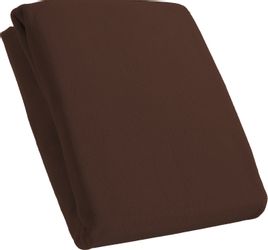 KUM Spannbettlaken "Mikrofaser-Fleece Spannbetttuch" günstig online kaufen