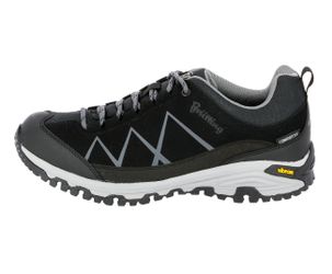 BRÜTTING Outdoorschuh "Outdoorschuh Kansas" günstig online kaufen