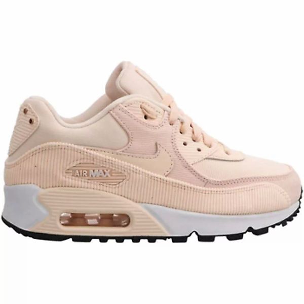 Nike  Sneaker 921304 günstig online kaufen