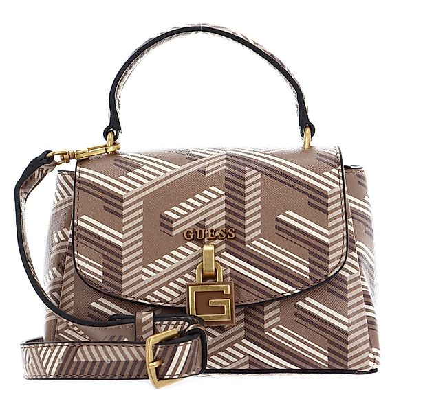 Guess Umhängetasche Montreal günstig online kaufen