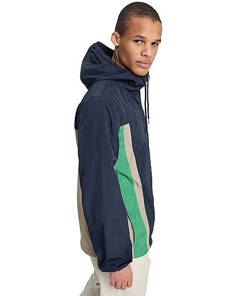 Quiksilver Outdoorjacke Clicker günstig online kaufen