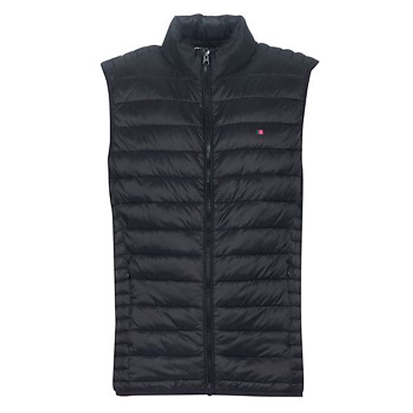 Teddy Smith  Daunenjacken 12014310D günstig online kaufen