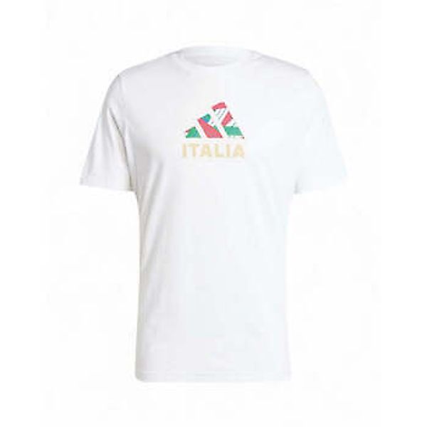 adidas  T-Shirt T-Shirt   Polo günstig online kaufen
