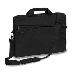 PEDEA Laptoptasche FASHION (15,6 Zoll (39,6 günstig online kaufen