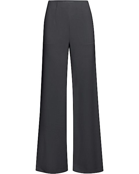 Raffaello Rossi Schlupfhose Gerade Jerseyhose Vika günstig online kaufen