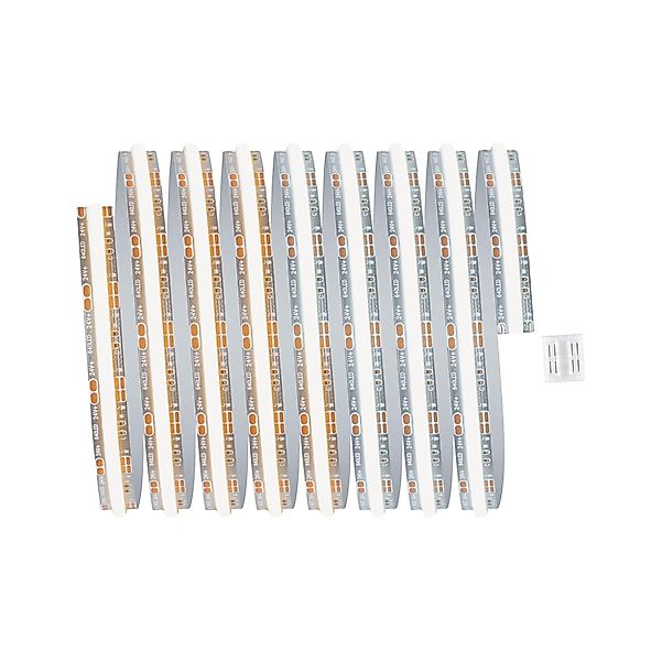 Paulmann "MaxLED 500 LED Strip Full-Line COB Einzelstrip 2,5m 13W 600lm/m 6 günstig online kaufen
