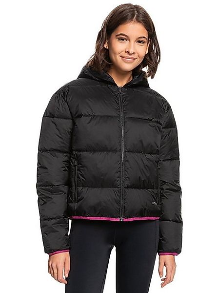 Roxy Softshelljacke Everybody Rock günstig online kaufen