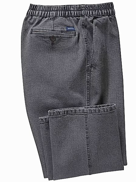 Bequeme Jeans, (1 tlg.) günstig online kaufen