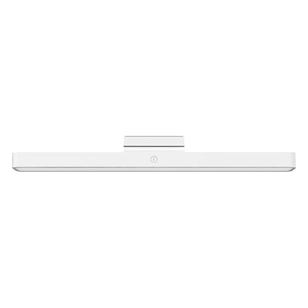 Xiaomi Magnetic Reading Light Bar (BHR8956GL) günstig online kaufen