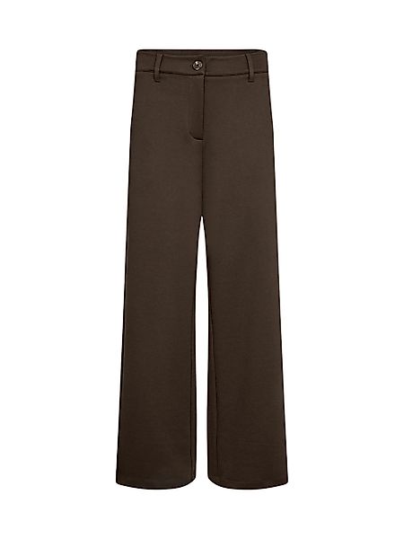 soyaconcept Chinohose "Soya Concept Trousers SC DANIELA" günstig online kaufen