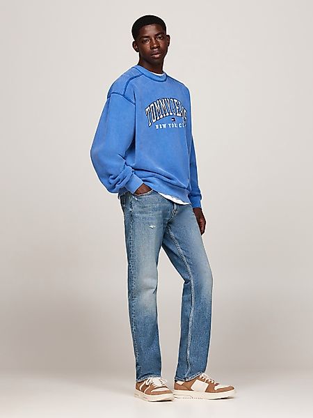 Tommy Jeans THE BROOKLYN MIX MAT. günstig online kaufen