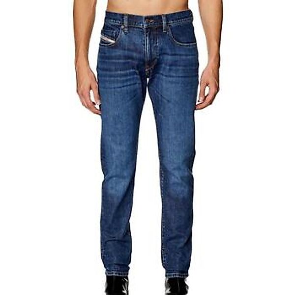 Diesel  Slim Fit Jeans A03558-0NFAN günstig online kaufen