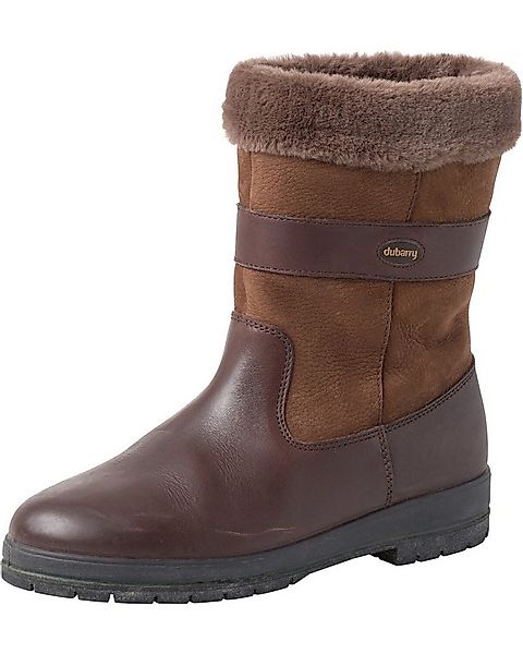 Dubarry Stiefel Foxrock Winterstiefel günstig online kaufen