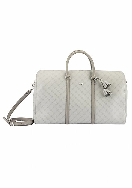 JOOP Handtasche "Handtasche Cortina 1.0 Aurora Weekender lhz" günstig online kaufen