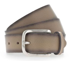 Bench. Rucksack günstig online kaufen