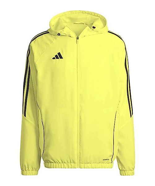 adidas Performance Sweatjacke adidas Performance Tiro 24 Windbreaker Polyes günstig online kaufen