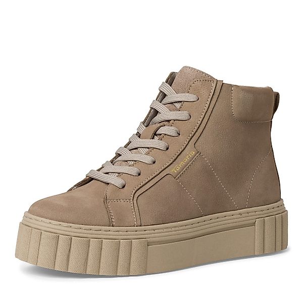 Tamaris M2522741 Schnürstiefel günstig online kaufen