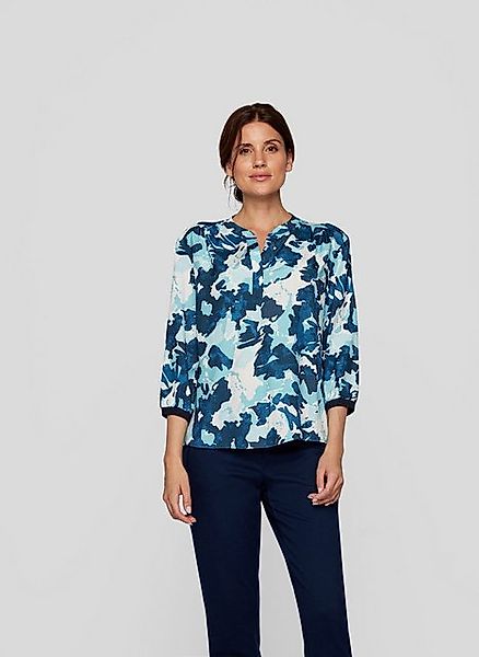 Rabe Klassische Bluse "Bluse" günstig online kaufen