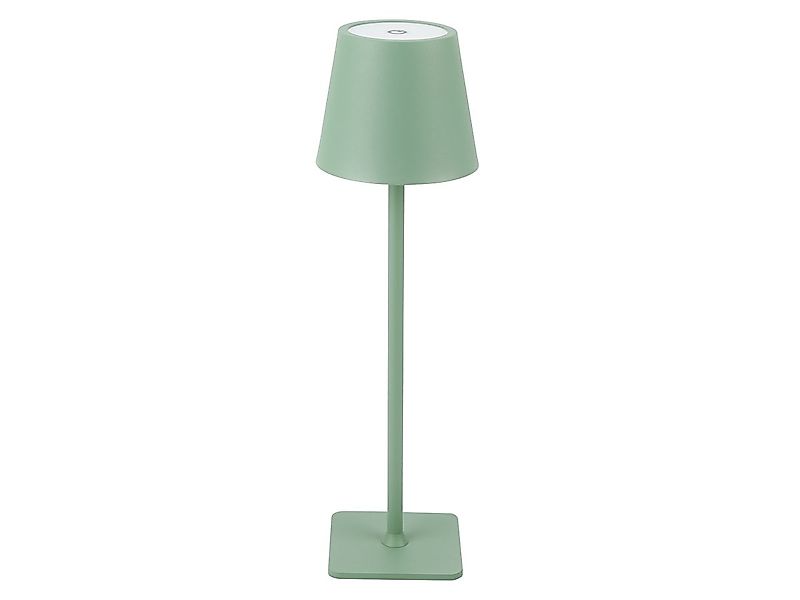 LED-Line LED Nachttischlampe Tischleuchte TAZA 3,5W günstig online kaufen