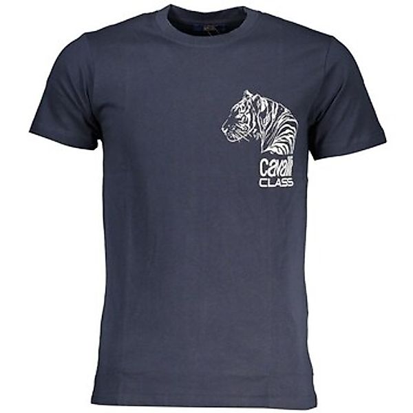 Roberto Cavalli  T-Shirt qxt63ejd060bl049262xl günstig online kaufen