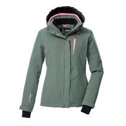 Killtec Skijacke killtec Damen Skijacke KSW günstig online kaufen