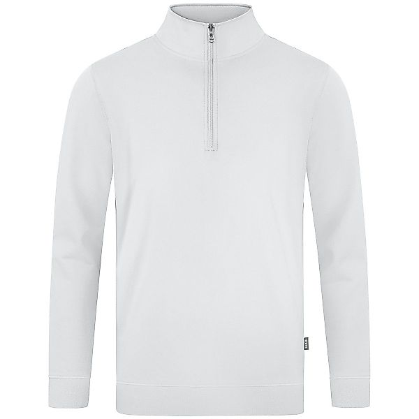 Jako Kapuzenpullover C8630 Ziptop Doubletex günstig online kaufen