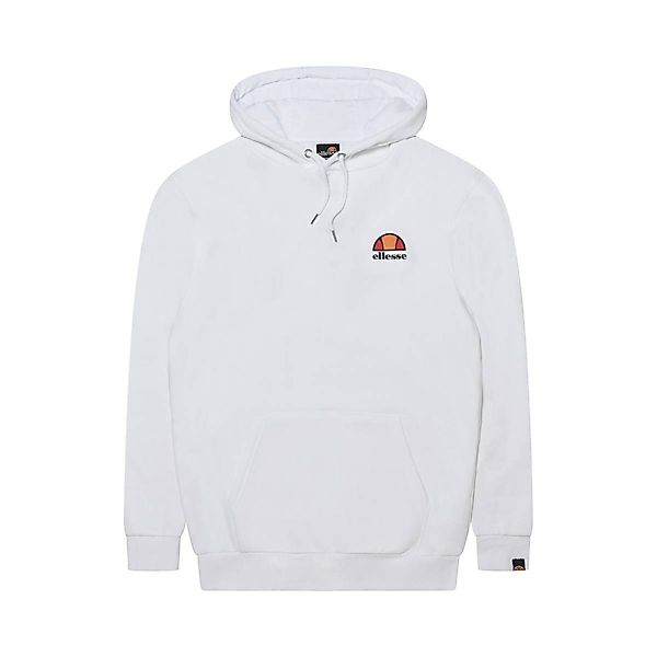 Ellesse Sweatshirt Herren Sweatshirt Baumwolle Toce günstig online kaufen