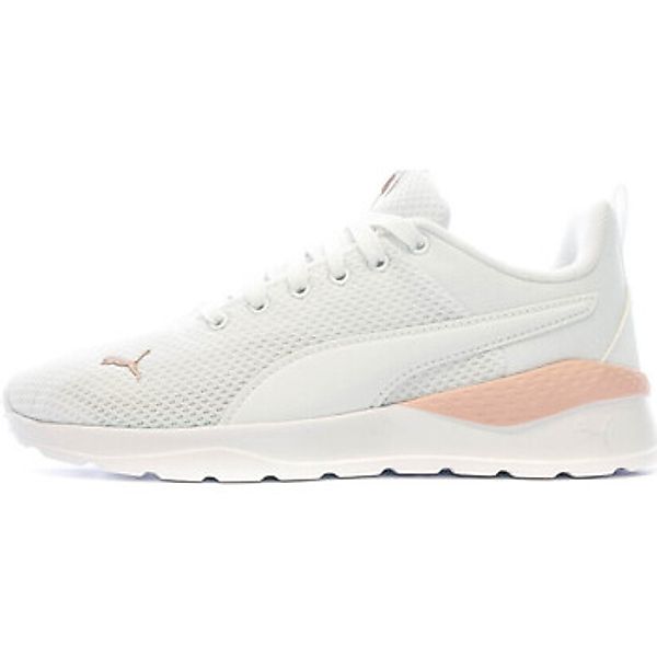 Puma  Sneaker 371128-42 günstig online kaufen