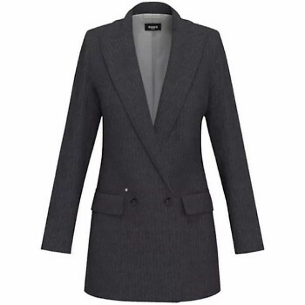 Emme Marella  Blazer STIZZA1 günstig online kaufen